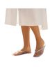 Lauren Lorraine Tampa Flip Flops - photo 1