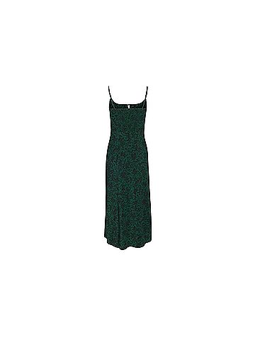 Réalisation Active Dress (view 2)