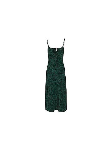 Réalisation Active Dress (view 1)
