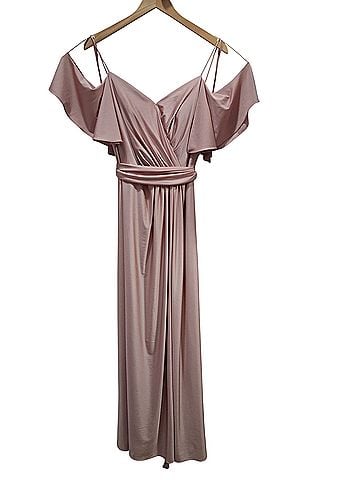 Allure Cocktail Dress (view 1)