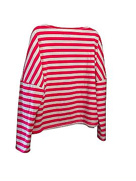 Dudley Stephens Somerset Fleece (view 2)