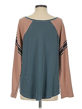 Free People Free People Sweatshirt (view 2)