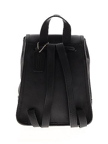 Coach Coach Backpack (view 2)