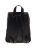 Coach 100% Leather Black Coach Backpack One size - photo 2