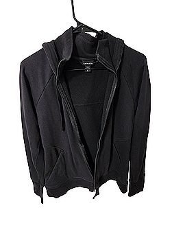 Athleta Jacket (view 1)