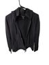 Athleta Black Jacket Size L - photo 1