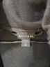 Athleta Black Jacket Size L - photo 3