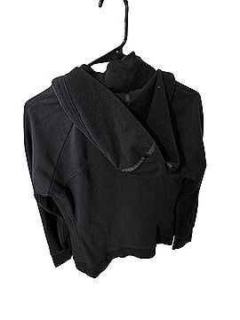 Athleta Jacket (view 2)
