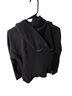 Athleta Black Jacket Size L - photo 2