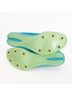 Hoka Crescendo MD Sneakers - photo 4