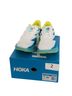 Hoka Crescendo MD Sneakers - photo 3