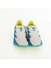 Hoka Crescendo MD Sneakers - photo 8
