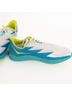 Hoka Crescendo MD Sneakers - photo 9
