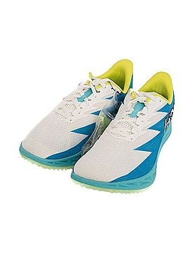 Hoka Crescendo MD Sneakers (view 1)