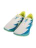 Hoka Crescendo MD Sneakers - photo 1