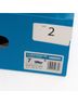 Hoka Crescendo MD Sneakers - photo 10