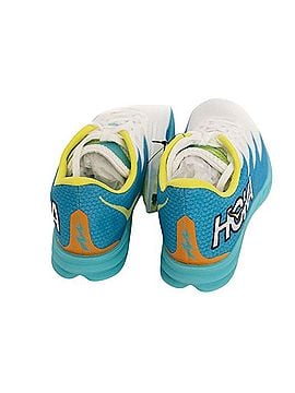 Hoka Crescendo MD Sneakers (view 2)