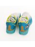 Hoka Crescendo MD Sneakers - photo 7