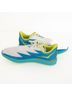 Hoka Crescendo MD Sneakers - photo 6