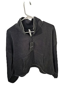 Fabletics Jacket (view 1)