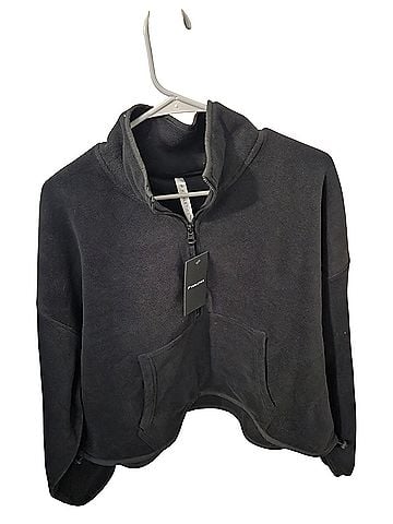 Fabletics Jacket (view 1)