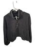 Fabletics Black Jacket Size L - photo 1