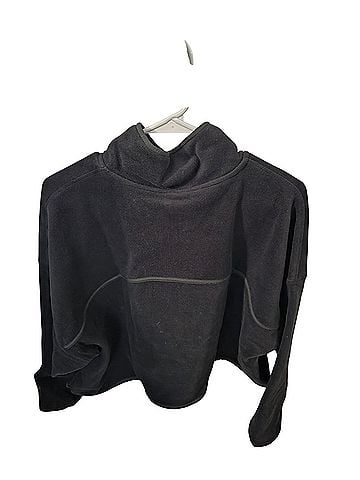 Fabletics Jacket (view 2)