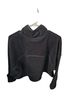 Fabletics Black Jacket Size L - photo 2