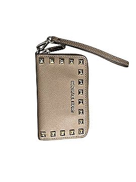Michael Kors Makeup Bag (view 1)