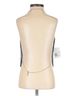 Forever 21 Chainmail Sleeveless Top - photo 2