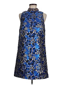 Lilly Pulitzer Lilly Pulitzer Cocktail Dress (view 1)