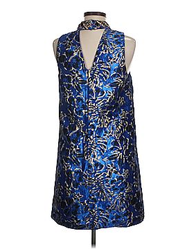 Lilly Pulitzer Lilly Pulitzer Cocktail Dress (view 2)