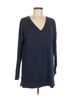 Pendleton 100% Wool Blue Pendleton Wool Pullover Sweater Size M - photo 1