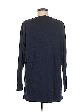 Pendleton Pendleton Wool Pullover Sweater (view 2)