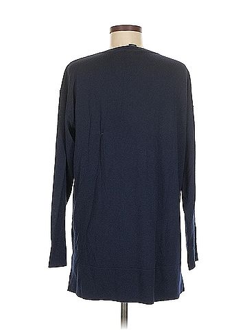 Pendleton Pendleton Wool Pullover Sweater (view 2)
