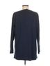 Pendleton 100% Wool Blue Pendleton Wool Pullover Sweater Size M - photo 2