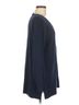 Pendleton 100% Wool Blue Pendleton Wool Pullover Sweater Size M - photo 3