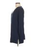 Pendleton 100% Wool Blue Pendleton Wool Pullover Sweater Size M - photo 4