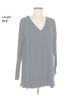 Pendleton 100% Wool Blue Pendleton Wool Pullover Sweater Size M - photo 5