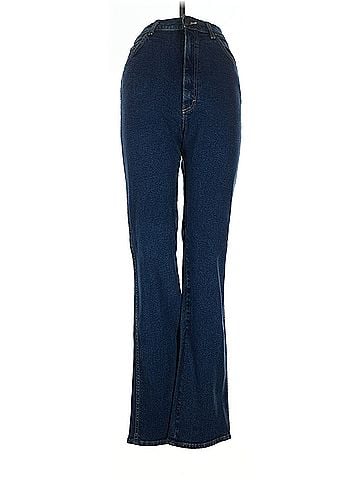 L.L.Bean L.L.Bean Jeans (view 1)