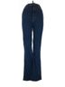 L.L.Bean Blue L.L.Bean Jeans Size 4 - photo 1