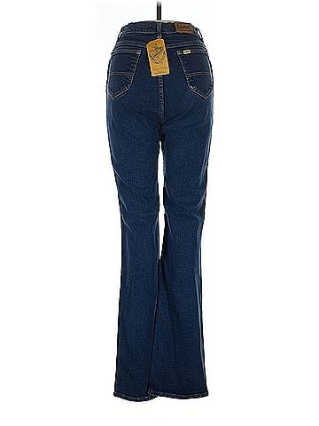 L.L.Bean L.L.Bean Jeans (view 2)