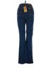 L.L.Bean Blue L.L.Bean Jeans Size 4 - photo 2