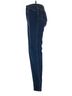 L.L.Bean Blue L.L.Bean Jeans Size 4 - photo 4