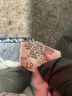 L.L.Bean Blue L.L.Bean Jeans Size 4 - photo 7