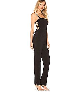 BCBG Jumpsuit (view 2)