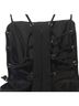 BCBG 100% Polyester Black Jumpsuit Size XXS - photo 8