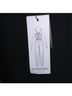 BCBG 100% Polyester Black Jumpsuit Size XXS - photo 7