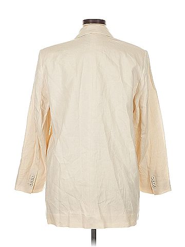 Everlane Everlane Blazer (view 2)