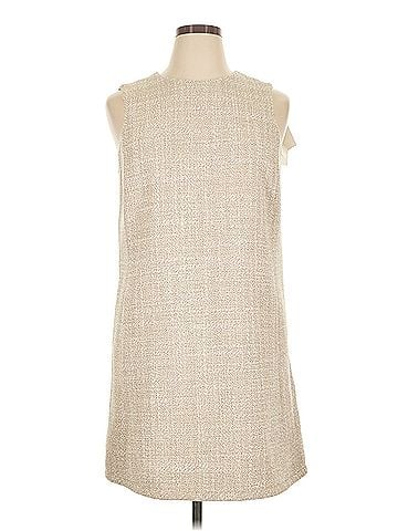 Theory Theory Casual Dress (view 1)